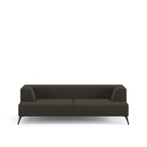 Josei - Sofa by Ersa