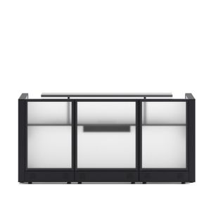 Karma - Desk by Ersa