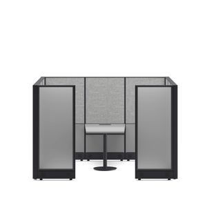 Karma - Chair by Ersa