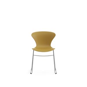 Lagoon - Chair by Ersa