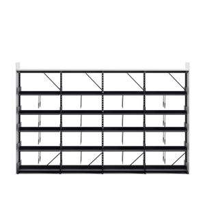 Lin - Cabinet by Ersa