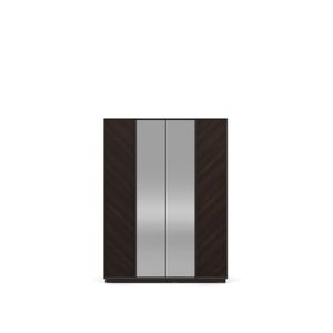 Mitra - Chair by Ersa