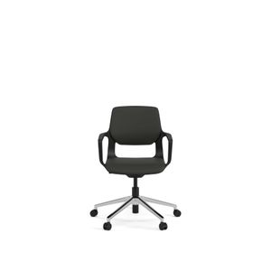 Moira - Office Chair by Ersa