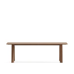 Nobby - Chair by Ersa