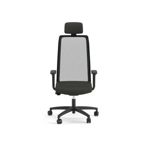 Nora - Office Chair by Ersa