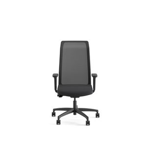 Nora - Office Chair by Ersa