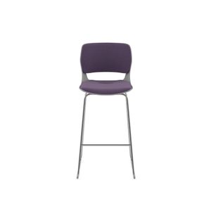 Opia - Stool by Ersa