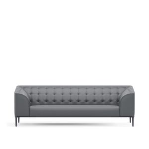 Terra - Sofa by Ersa
