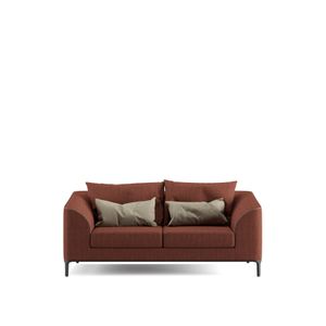 Terra Home - Chair by Ersa