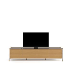 Tube - Cabinet by Ersa