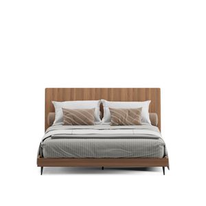 Goya - Chair by Ersa