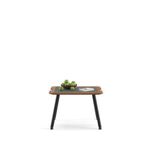 Hunt - Chair by Ersa