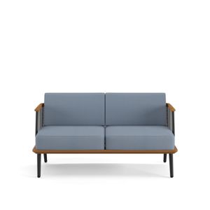 Hunt - Chair by Ersa