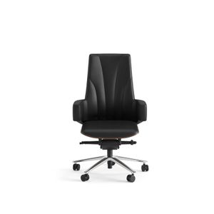 Impero - Office Chair by Ersa