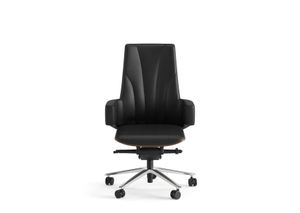 Impero - Office Chair by Ersa