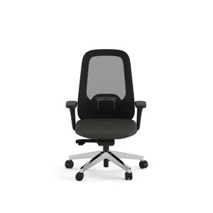 Joga - Office Chair by Ersa