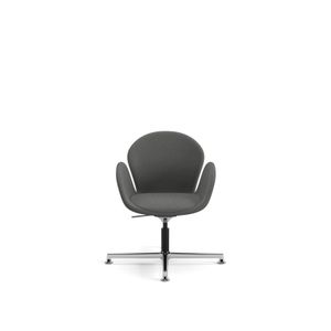 Likha - Chair by Ersa
