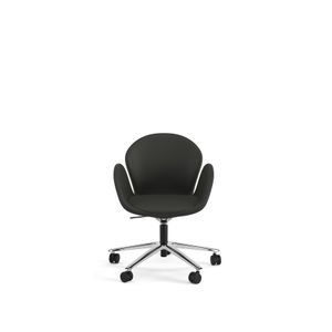 Likha - Office Chair by Ersa