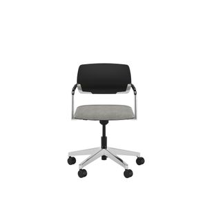 Luce - Chair by Ersa
