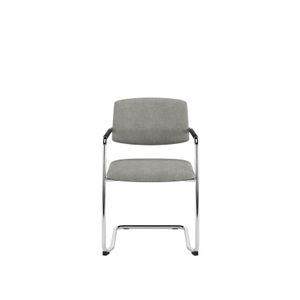 Luce - Office Chair by Ersa
