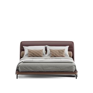 Lucid - Chair by Ersa