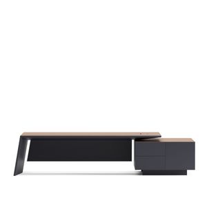 Marmore - Chair by Ersa