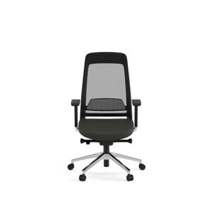 Moira - Office Chair by Ersa