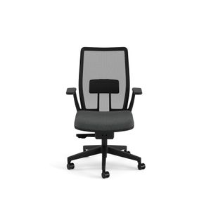 Nexa - Office Chair by Ersa