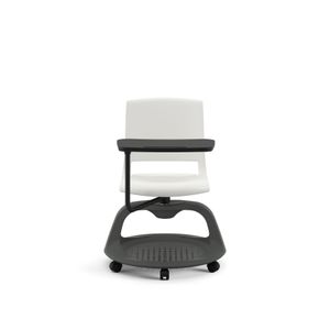 Note - Chair by Ersa