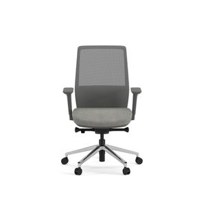 Opia - Office Chair by Ersa