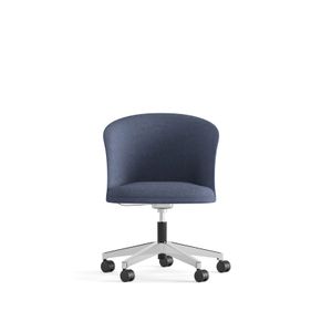 Premier - Office Chair by Ersa