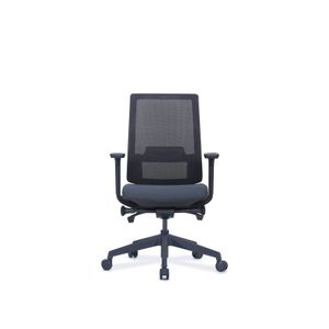 Risus - Office Chair by Ersa