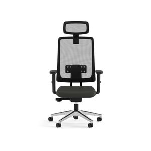 Snap - Office Chair by Ersa