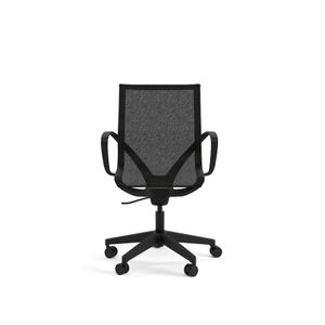 Solus - Chair by Ersa