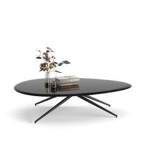 Stoneage - Chair by Ersa
