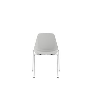 Tal - Chair by Ersa