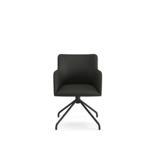 Valls - Chair by Ersa