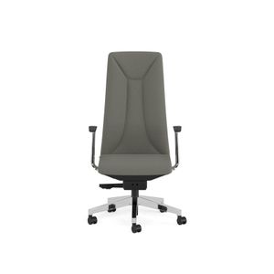 Vero - Office Chair by Ersa