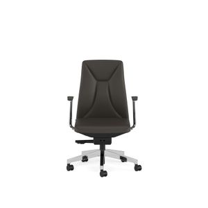 Vero - Office Chair by Ersa