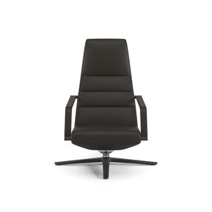 Vigo - Armchair by Ersa