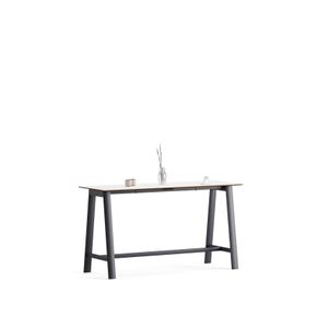 Yoka - Table by Ersa