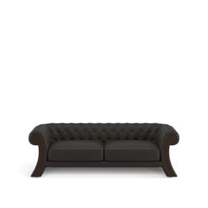 Zenra - Sofa by Ersa