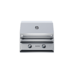 30" GAS BBQ