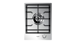 40 cm GAS HOB SINGLE BURNER