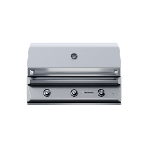 42" GAS BBQ