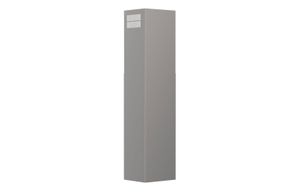 Cubierta de conducto de extensión de isla E750000296 - Kitchen cabinet by Esistyle