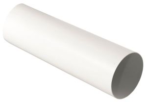 E750000090 Conducto 1200xD150 - Kitchen cabinet by Esistyle