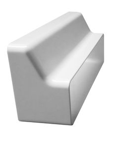 E750000143 REDUTION 220X90 A 220×55 H60 - Kitchen cabinet by Esistyle