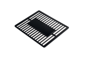 E750000248 Grille Droite G71