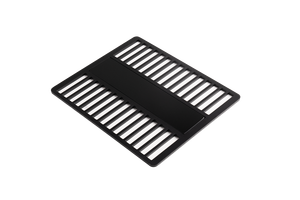 E750000249 Grille Droite G72